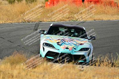 media/Jul-13-2024-Extreme Speed Twilight (Sat) [[c5077d9957]]/Blue Group/Session 2 (Bowl Exit)/